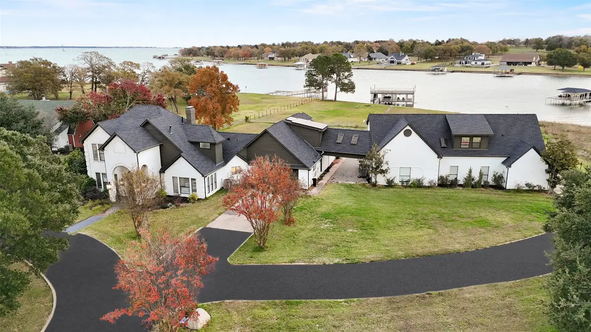 123 SE County Road 3147, Corsicana, TX 75109 - Image #1