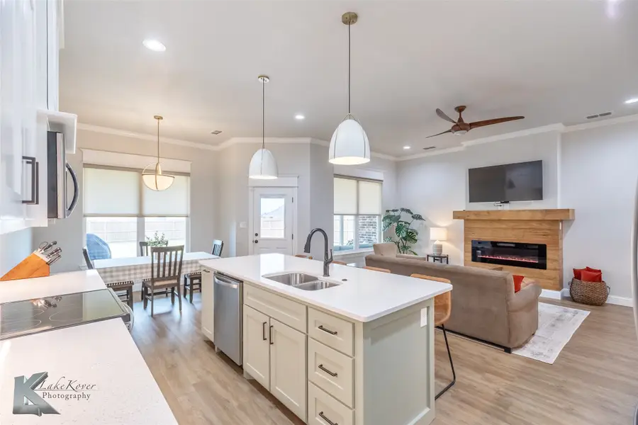 153 Moon Beam Path, Abilene, TX 79602 - Image #2