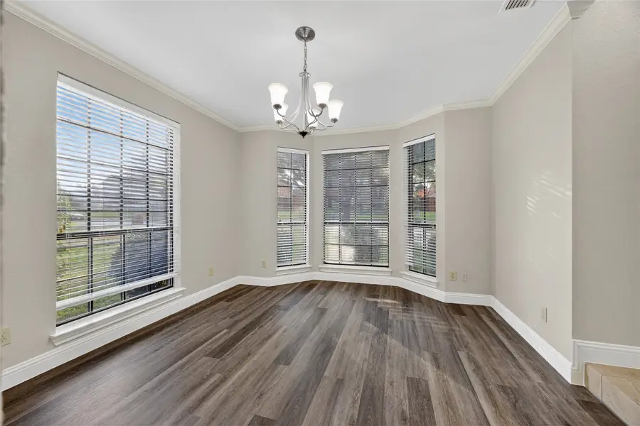 7336 Angel Fire Drive, Plano, TX 75025 - Image #3