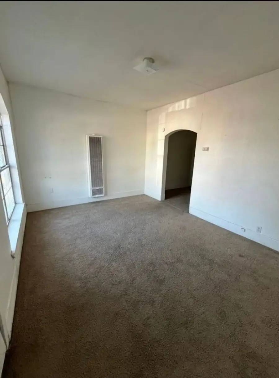 757 Vine Street, Abilene, TX 79602 - Image #2