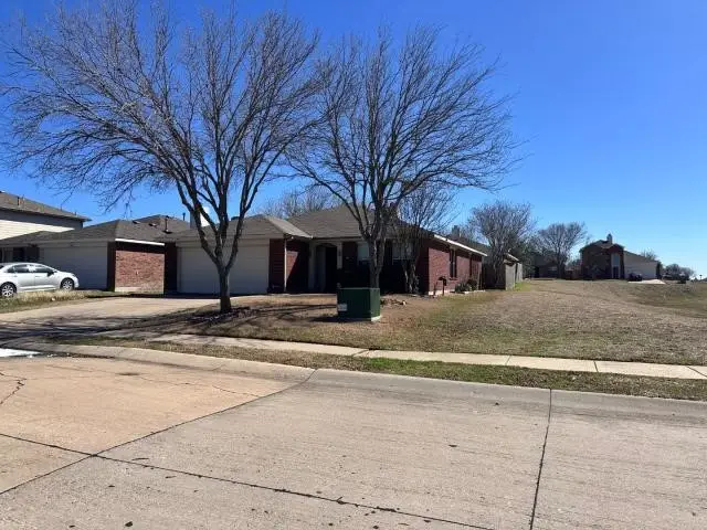 2016 Brook Meadow Drive, Forney, TX 75126 - Image #2