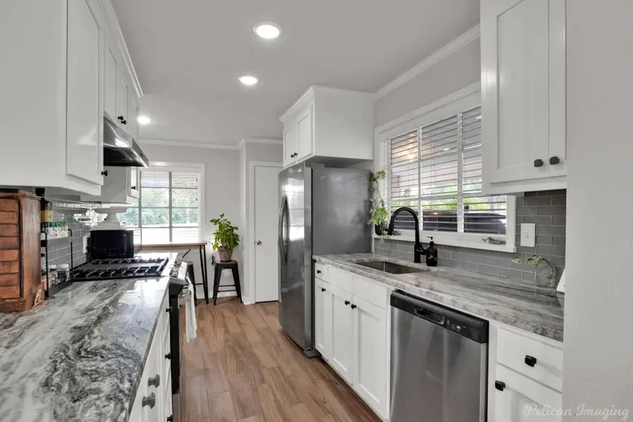 102 Justin Avenue, Shreveport, LA 71105 - Image #2