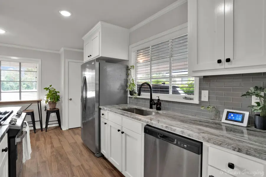 102 Justin Avenue, Shreveport, LA 71105 - Image #3