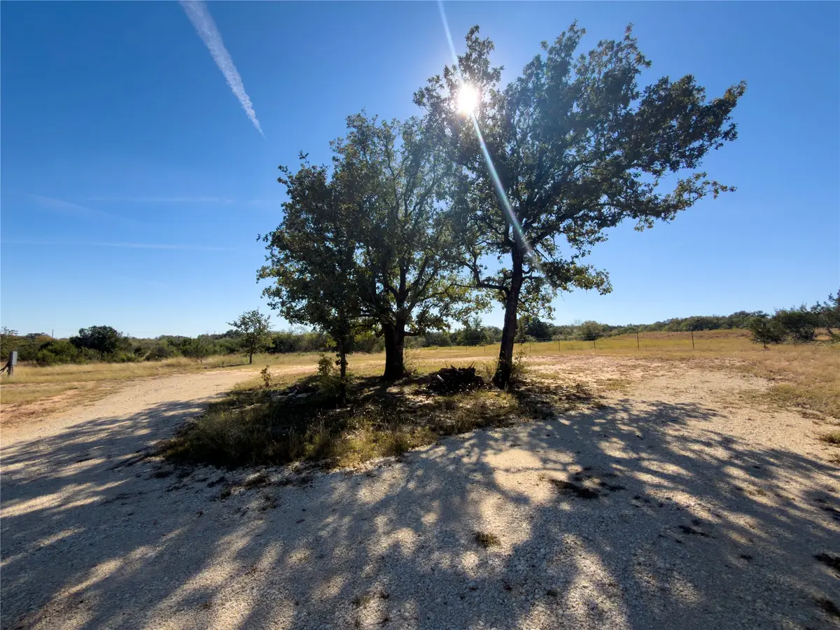 14250 County Road 209, Hico, TX 76457 - Image #1