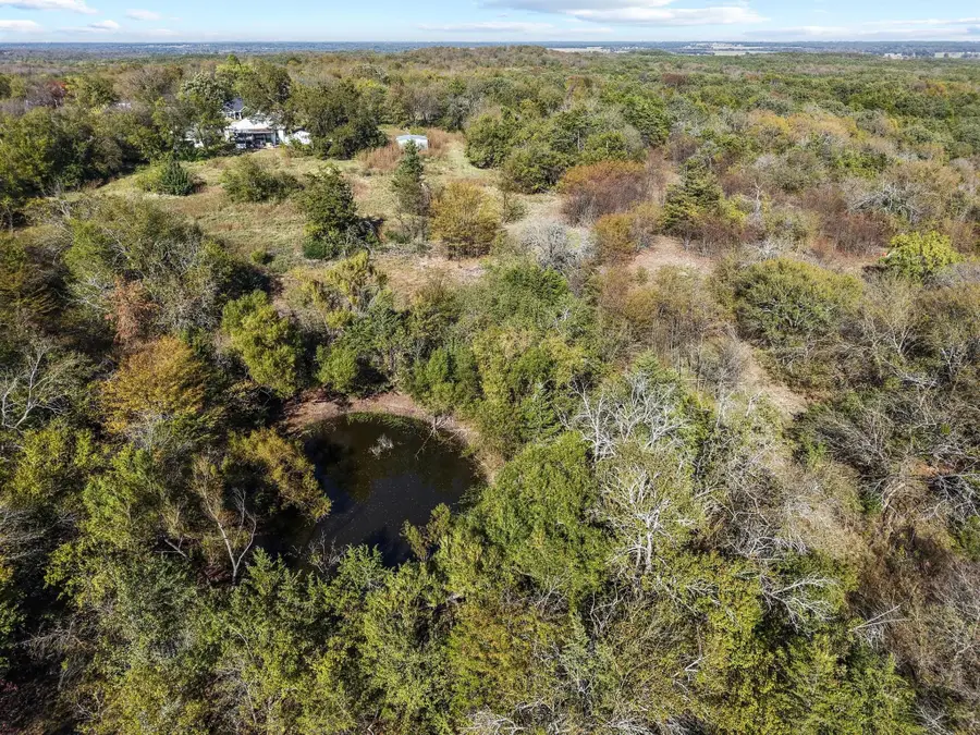 600 E Washington Street, Denison, TX 75021 - Image #2