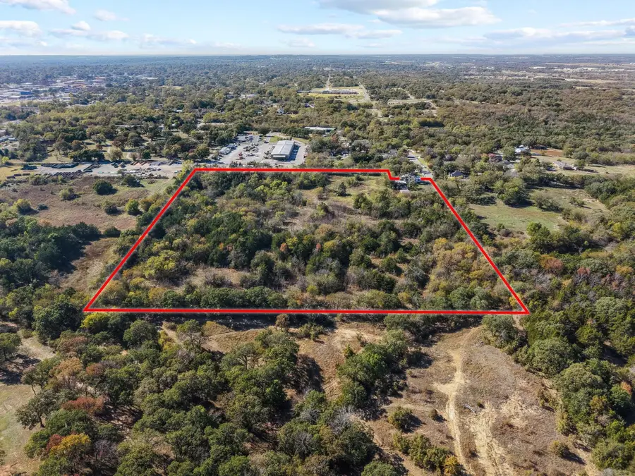 600 E Washington Street, Denison, TX 75021 - Image #3