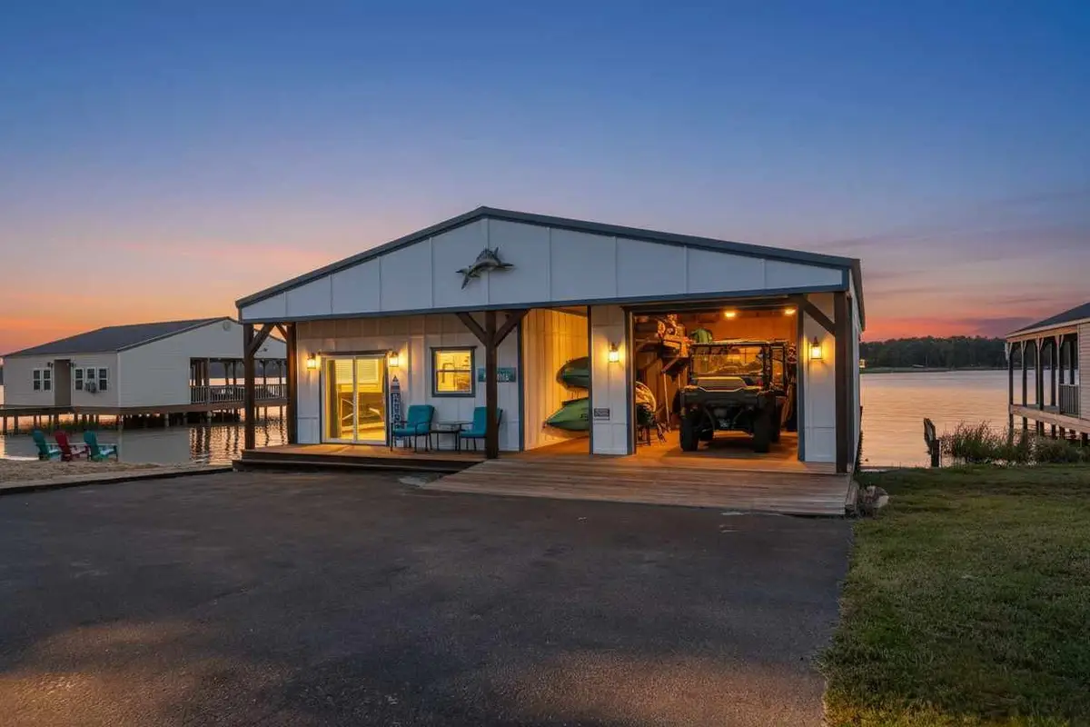 3199 Cr 3420, Hawkins, TX 75765 - Image #1