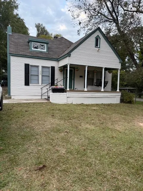 302 Merrick Street, Shreveport, LA 71104 - Image #1