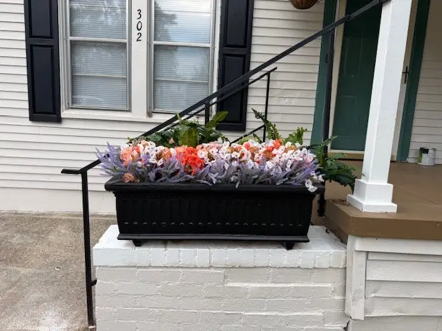 302 Merrick Street, Shreveport, LA 71104 - Image #2