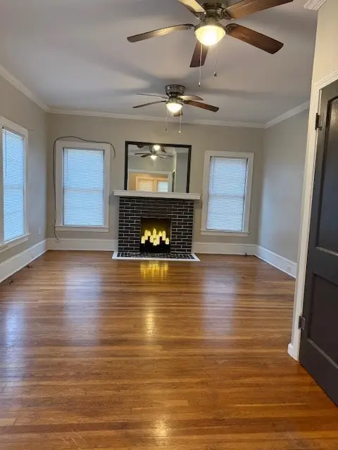 302 Merrick Street, Shreveport, LA 71104 - Image #3