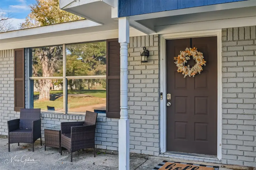 105 Cleveland Street, Benton, LA 71006 - Image #3