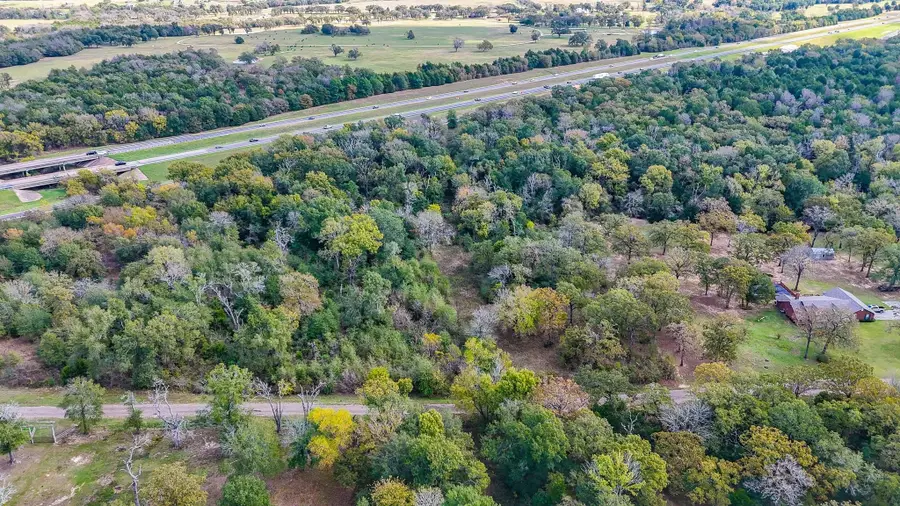 TBD Cr 1201, Fairfield, TX 75840 - Image #2