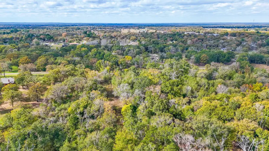 TBD Cr 1201, Fairfield, TX 75840 - Image #3