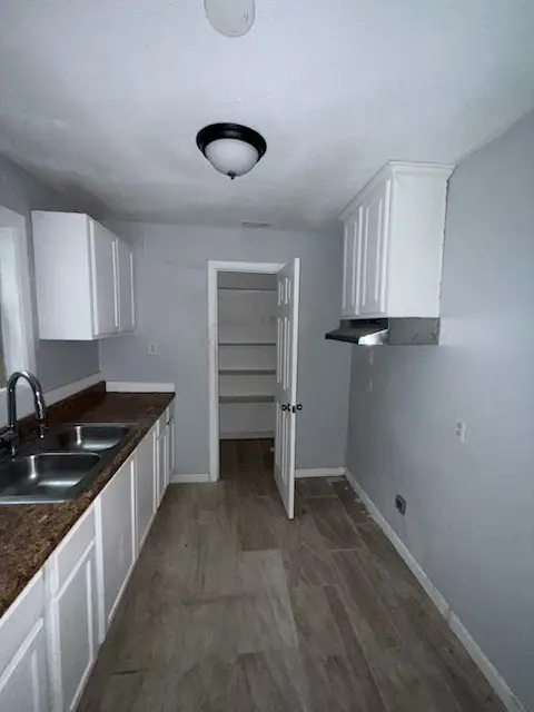 2437 Stovall Drive, Dallas, TX 75216 - Image #3