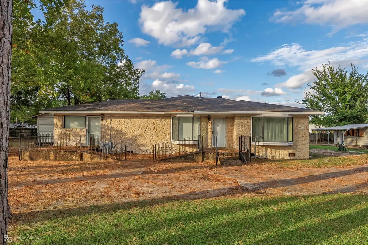 1902 Mccutcheon Avenue, Shreveport, LA 71108 - Image #1