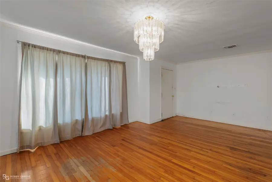 1902 Mccutcheon Avenue, Shreveport, LA 71108 - Image #3