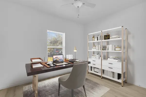 1219 Dowdy Ferry, Dallas, TX 75217