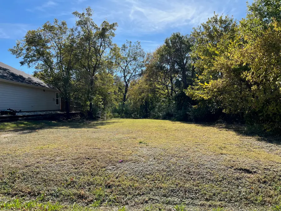 1208 Martin Luther King Street, Denison, TX 75020 - Image #2