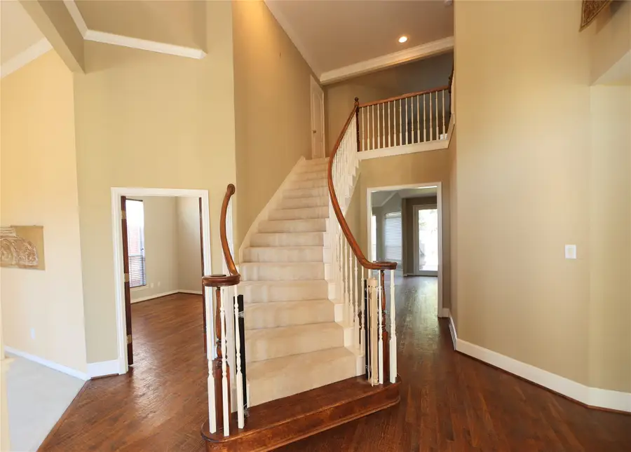 2421 Windy Ridge Court, Plano, TX 75025 - Image #3