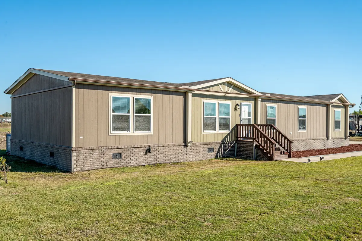 110 Hamilton Road, Princeton, TX 75407 - Image #1