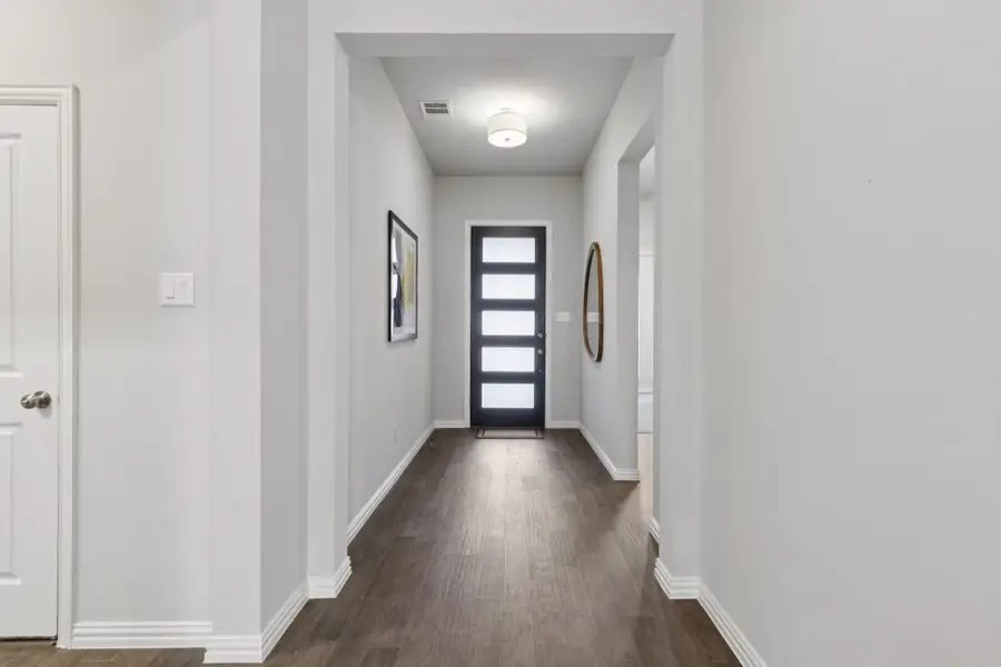 1425 Buttonbush Circle, Northlake, TX 76226 - Image #3