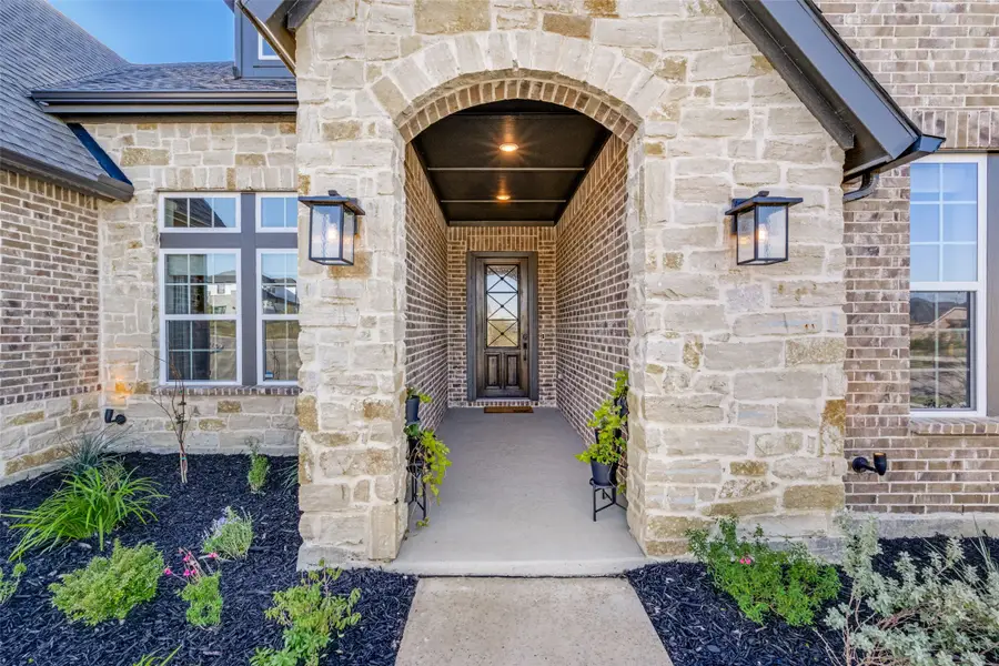 2273 Roaming Trail, Northlake, TX 76247 - Image #2