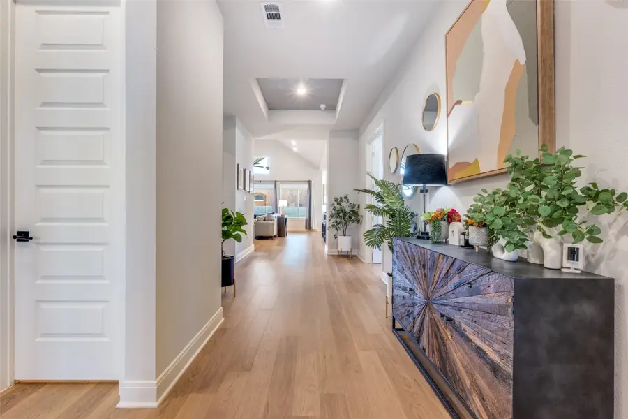 2273 Roaming Trail, Northlake, TX 76247 - Image #3