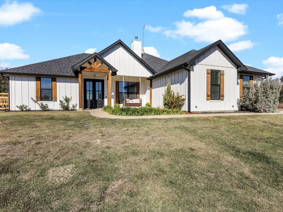 5540 Fm 697, Sherman, TX 75090 - Image #2