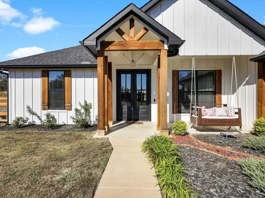 5540 Fm 697, Sherman, TX 75090 - Image #3