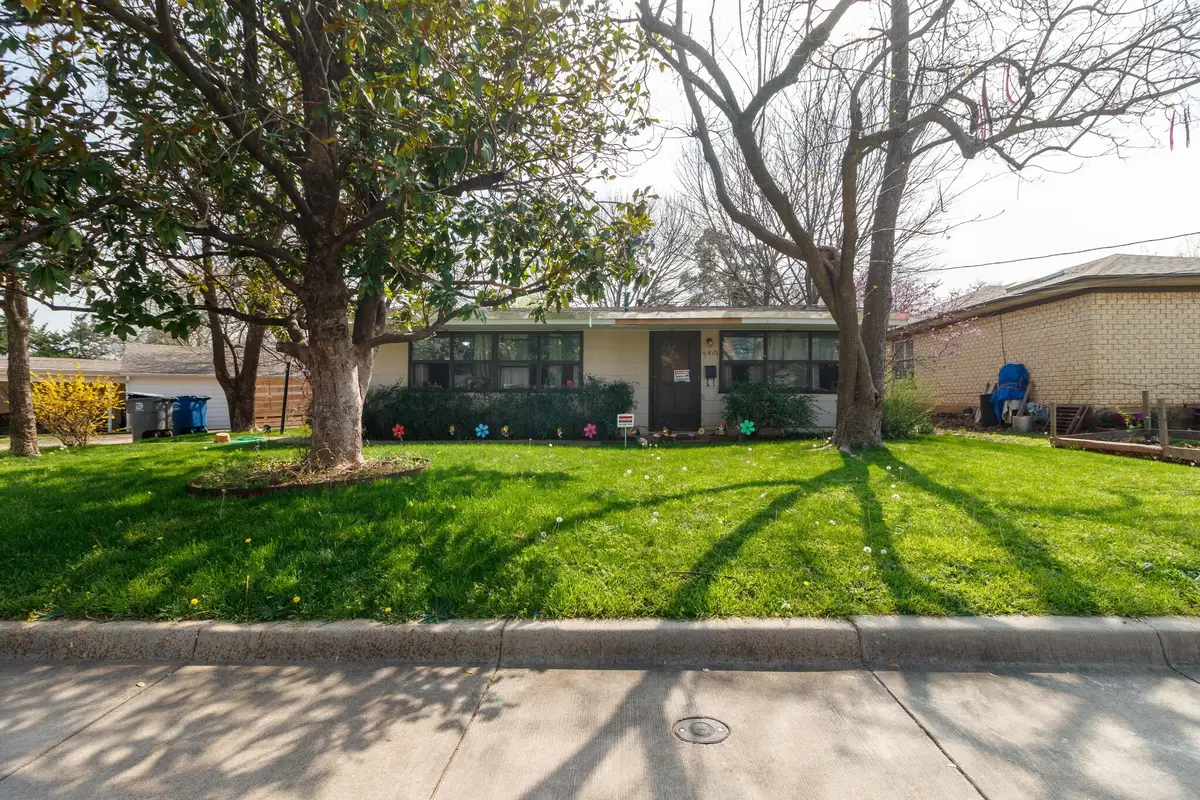 3410 Sheldon Avenue, Dallas, TX 75211 - Image #1