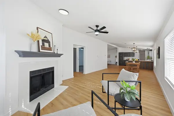 8820 Johns Road, Alvarado, TX 76009