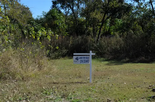 2726 Benrock Street, Dallas, TX 75241