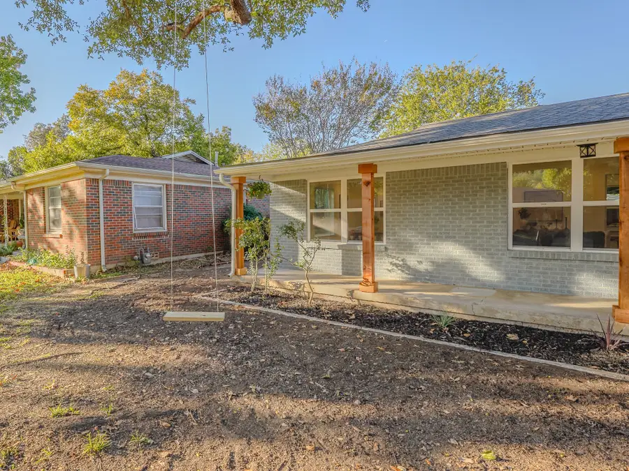 5600 Durham Avenue, Fort Worth, TX 76114 - Image #3