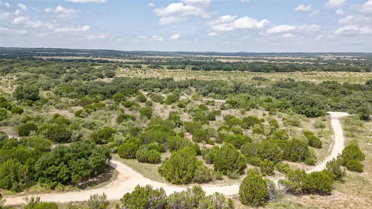 TBD Cr 218, Abilene, TX 79602 - Image #1