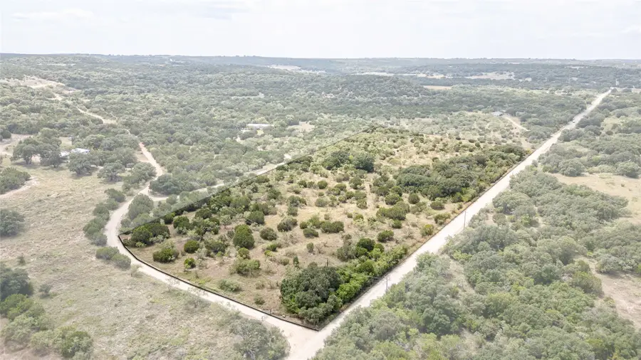 TBD Cr 218, Abilene, TX 79602 - Image #3