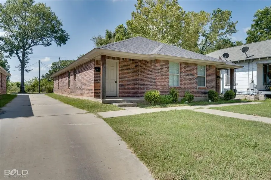 1719 Lakeshore Drive, Shreveport, LA 71103 - Image #2