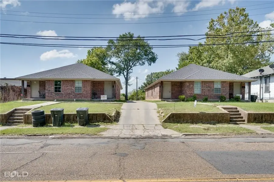 1719 Lakeshore Drive, Shreveport, LA 71103 - Image #3