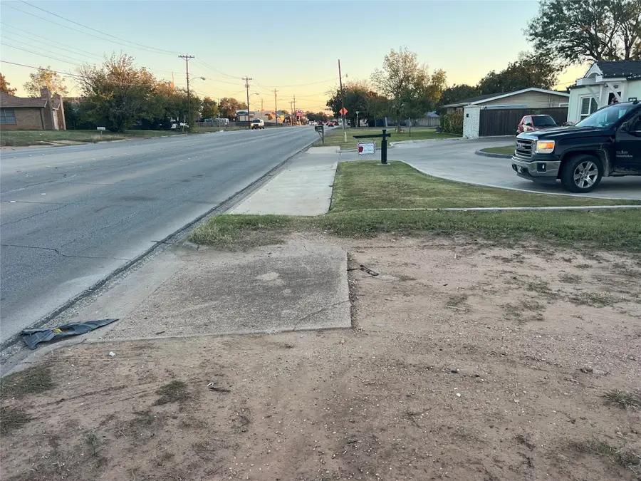 2925 Buffalo Gap Road, Abilene, TX 79605 - Image #3