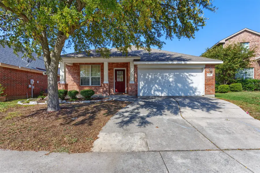 304 Hummingbird, Little Elm, TX 75068 - Image #3