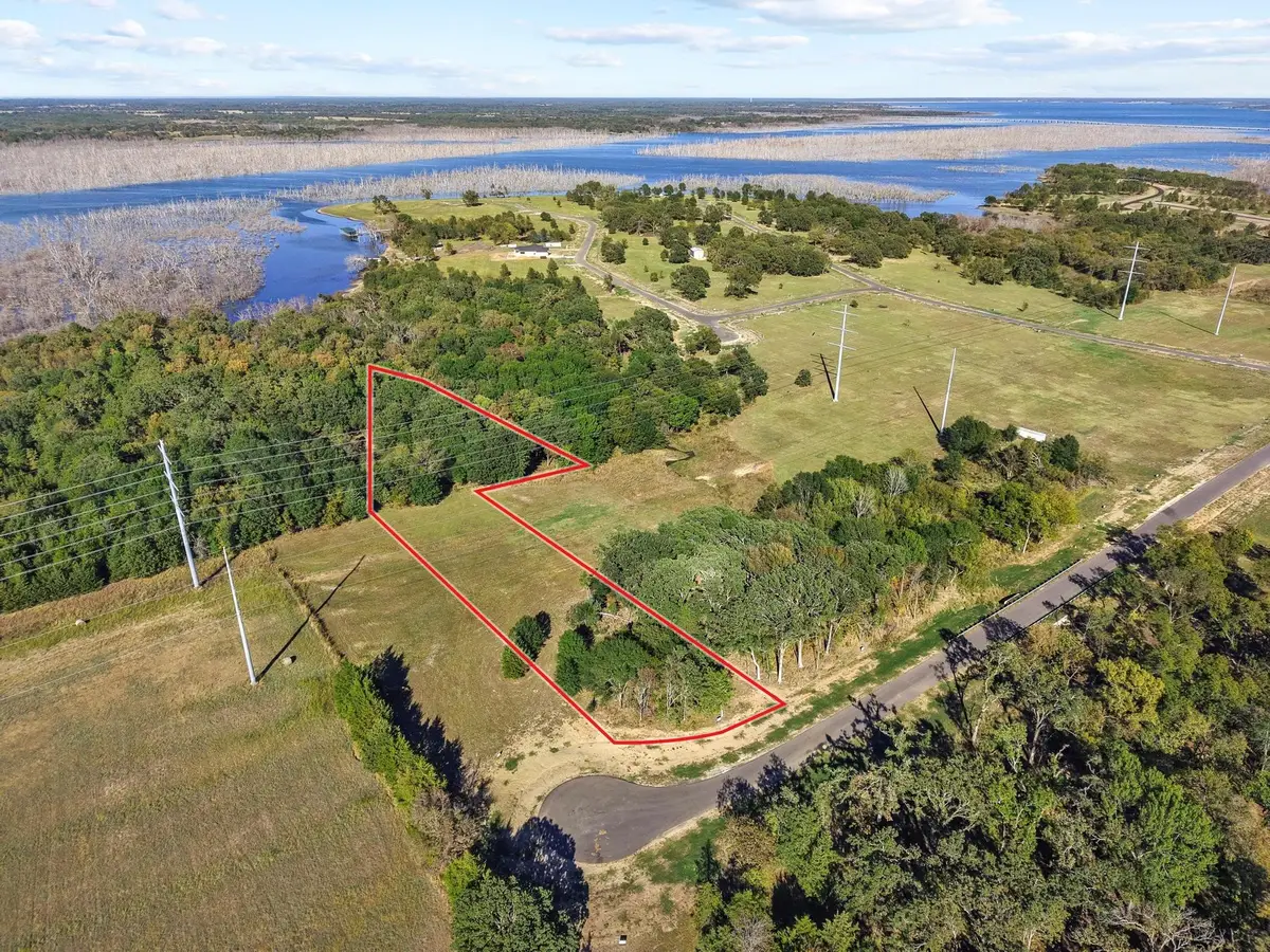 425 Wildflower Way, Dodd City, TX 75438 - Image #1