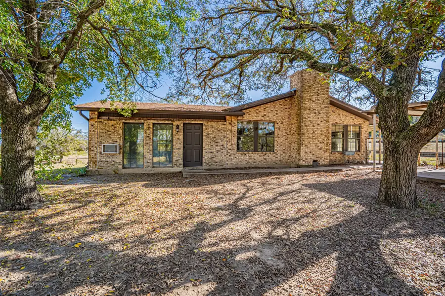425 Private Road 816, Stephenville, TX 76401 - Image #3