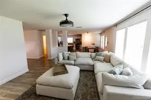 2408 Eisenhower, McKinney, TX 75071 - Image #3