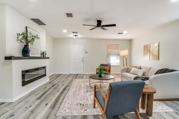 2015 Bishop Hill, Little Elm, TX 75036