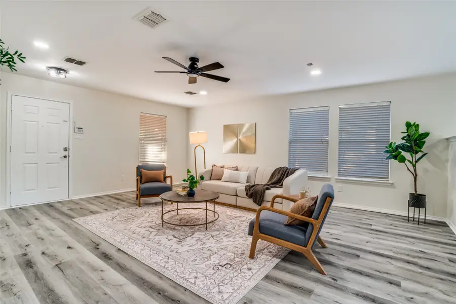 2015 Bishop Hill, Little Elm, TX 75036 - Image #2