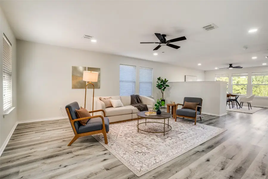 2015 Bishop Hill, Little Elm, TX 75036 - Image #3