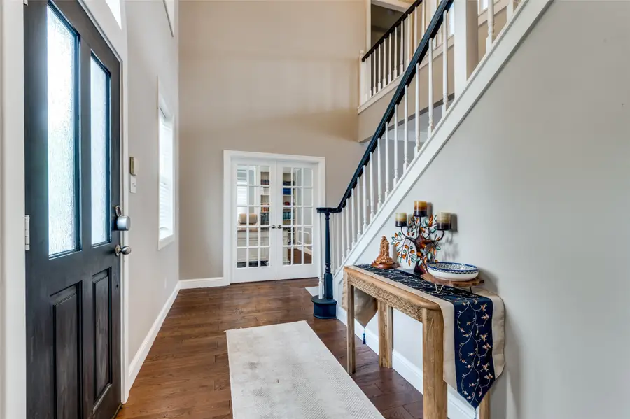 2204 Yaupon Drive, Irving, TX 75063 - Image #2