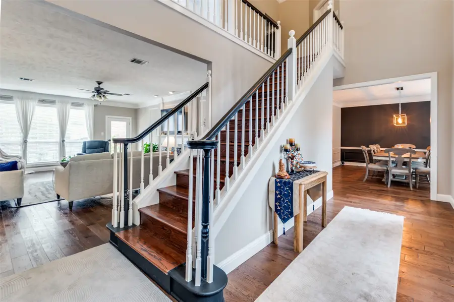 2204 Yaupon Drive, Irving, TX 75063 - Image #3