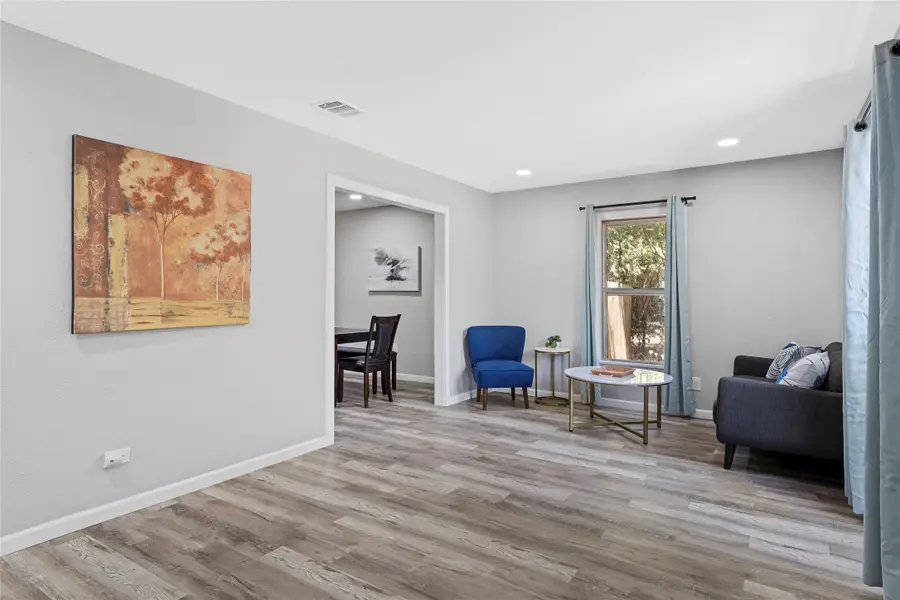 1900 N 6th Street, Waco, TX 76708 - Image #2