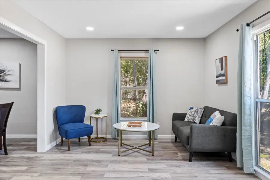 1900 N 6th Street, Waco, TX 76708 - Image #3