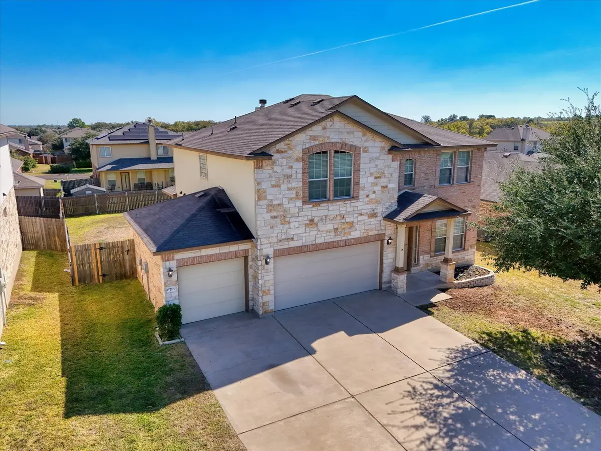 6716 Tierra, Waco, TX 76712 - Image #1